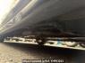 Used 2012 AT toyota vellfire ANH20W Image[25]