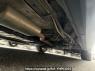Used 2012 AT toyota vellfire ANH20W Image[26]