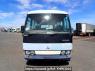 Used 2000 MT mitsubishi-fuso rosa-bus BE63EG Image[1]