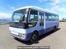 Used 2000 MT mitsubishi-fuso rosa-bus BE63EG Image[2]