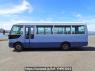 Used 2000 MT mitsubishi-fuso rosa-bus BE63EG Image[3]