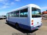 Used 2000 MT mitsubishi-fuso rosa-bus BE63EG Image[4]