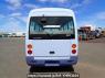 Used 2000 MT mitsubishi-fuso rosa-bus BE63EG Image[5]