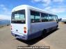 Used 2000 MT mitsubishi-fuso rosa-bus BE63EG Image[6]