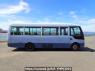 Used 2000 MT mitsubishi-fuso rosa-bus BE63EG Image[7]