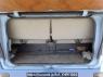 Used 2000 MT mitsubishi-fuso rosa-bus BE63EG Image[8]