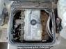 Used 2000 MT mitsubishi-fuso rosa-bus BE63EG Image[9]