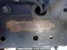 Used 2000 MT mitsubishi-fuso rosa-bus BE63EG Image[10]