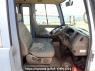 Used 2000 MT mitsubishi-fuso rosa-bus BE63EG Image[11]