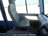 Used 2000 MT mitsubishi-fuso rosa-bus BE63EG Image[12]