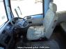Used 2000 MT mitsubishi-fuso rosa-bus BE63EG Image[13]