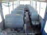 Used 2000 MT mitsubishi-fuso rosa-bus BE63EG Image[14]