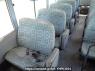 Used 2000 MT mitsubishi-fuso rosa-bus BE63EG Image[15]