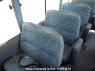 Used 2000 MT mitsubishi-fuso rosa-bus BE63EG Image[17]