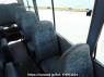 Used 2000 MT mitsubishi-fuso rosa-bus BE63EG Image[18]
