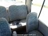 Used 2000 MT mitsubishi-fuso rosa-bus BE63EG Image[20]