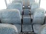 Used 2000 MT mitsubishi-fuso rosa-bus BE63EG Image[21]