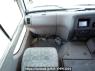 Used 2000 MT mitsubishi-fuso rosa-bus BE63EG Image[22]