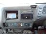 Used 2000 MT mitsubishi-fuso rosa-bus BE63EG Image[23]