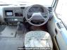 Used 2000 MT mitsubishi-fuso rosa-bus BE63EG Image[24]