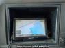 Used 2000 MT mitsubishi-fuso rosa-bus BE63EG Image[25]
