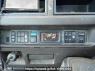 Used 2000 MT mitsubishi-fuso rosa-bus BE63EG Image[27]