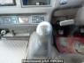 Used 2000 MT mitsubishi-fuso rosa-bus BE63EG Image[28]