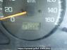 Used 2000 MT mitsubishi-fuso rosa-bus BE63EG Image[30]