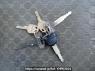 Used 2000 MT mitsubishi-fuso rosa-bus BE63EG Image[32]