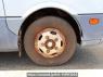 Used 2000 MT mitsubishi-fuso rosa-bus BE63EG Image[33]