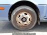 Used 2000 MT mitsubishi-fuso rosa-bus BE63EG Image[34]