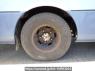 Used 2000 MT mitsubishi-fuso rosa-bus BE63EG Image[35]