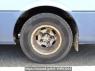 Used 2000 MT mitsubishi-fuso rosa-bus BE63EG Image[36]