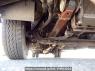 Used 2000 MT mitsubishi-fuso rosa-bus BE63EG Image[37]
