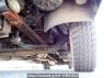 Used 2000 MT mitsubishi-fuso rosa-bus BE63EG Image[38]