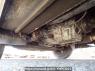 Used 2000 MT mitsubishi-fuso rosa-bus BE63EG Image[39]