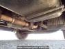 Used 2000 MT mitsubishi-fuso rosa-bus BE63EG Image[40]