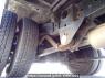 Used 2000 MT mitsubishi-fuso rosa-bus BE63EG Image[41]