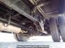 Used 2000 MT mitsubishi-fuso rosa-bus BE63EG Image[42]