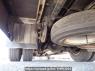 Used 2000 MT mitsubishi-fuso rosa-bus BE63EG Image[43]