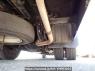 Used 2000 MT mitsubishi-fuso rosa-bus BE63EG Image[44]
