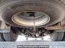 Used 2000 MT mitsubishi-fuso rosa-bus BE63EG Image[45]