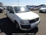 Used 2014 AT toyota probox-van NCP55V Image[0]
