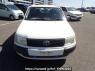 Used 2014 AT toyota probox-van NCP55V Image[1]