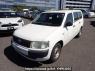 Used 2014 AT toyota probox-van NCP55V Image[2]