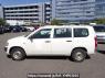 Used 2014 AT toyota probox-van NCP55V Image[3]