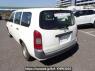 Used 2014 AT toyota probox-van NCP55V Image[4]