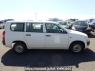 Used 2014 AT toyota probox-van NCP55V Image[7]