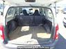 Used 2014 AT toyota probox-van NCP55V Image[8]