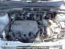 Used 2014 AT toyota probox-van NCP55V Image[9]